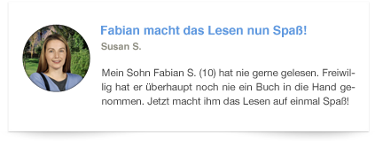 Susan S.